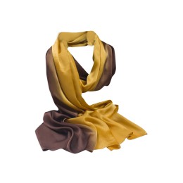 SKSL001 Manufacture of polyester scarves Order gradient sunscreen beach scarves Macao Dejin Group Shawl dual-purpose silk-like scarf manufacturer SKSL001 Manufacture of polyester scarves Order gradient sunscreen beach scarves Macao Dejin Group Shawl dual-purpose silk-like scarf manufacturer
